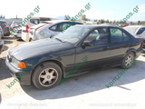 BMW E36 SERIES 3